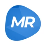 medical revolution (medrevo) android application logo